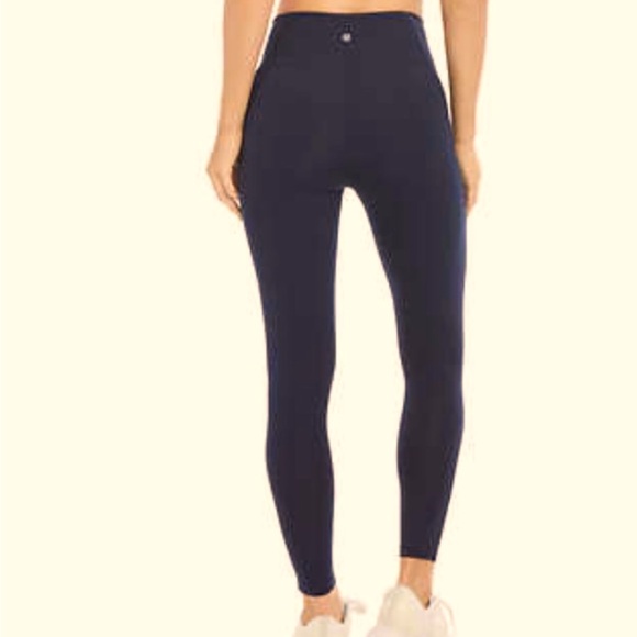 Danskin Performance Leggings - Picture 1 of 10